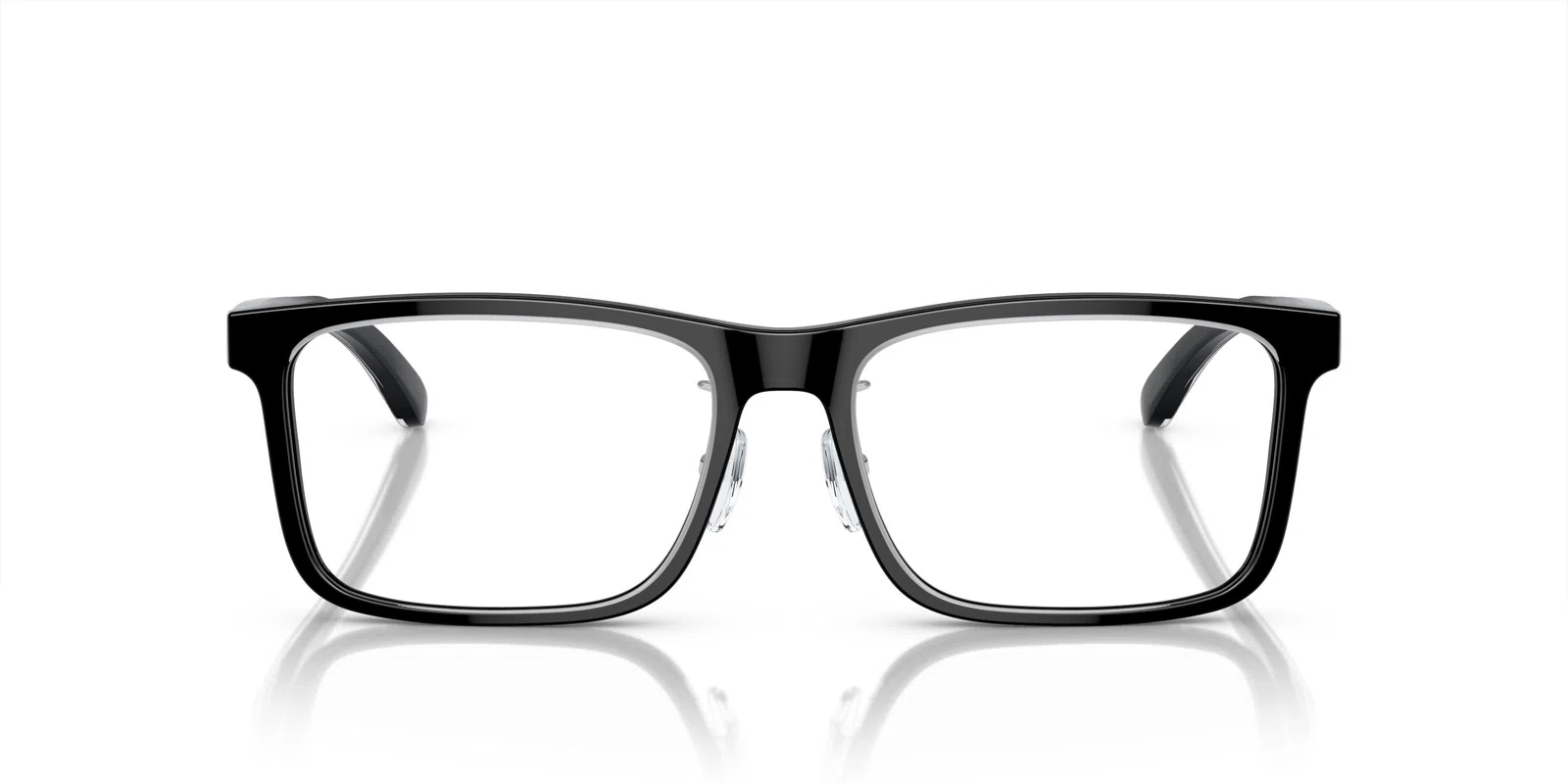 Emporio Armani 3227F Eyeglasses - view 19